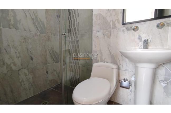 Apartamentos, Alquiler, Primero de Mayo - $1.600.000