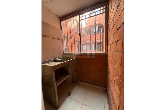 Apartamentos, Alquiler, Valle Grande - $650.000
