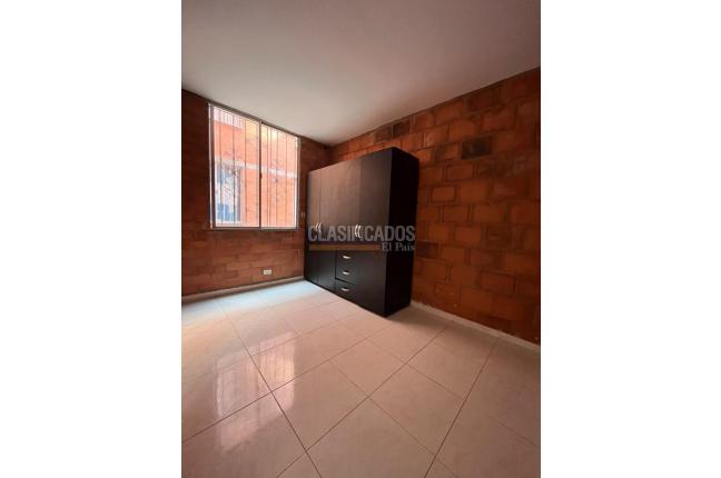 Apartamentos, Alquiler, Valle Grande - $650.000