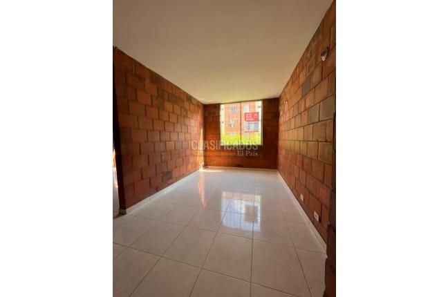 Apartamentos, Alquiler, Valle Grande - $650.000