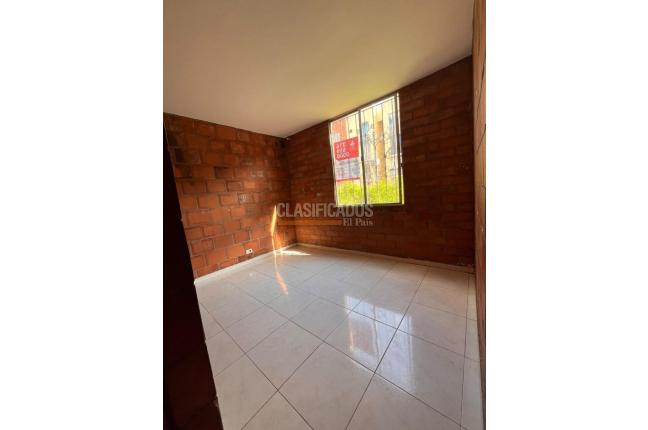 Apartamentos, Alquiler, Valle Grande - $650.000