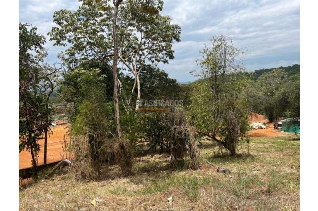 Lotes, Venta en Pance