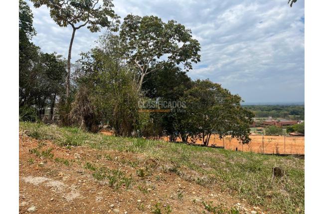 Lotes, Venta, Pance - $1.800.000.000