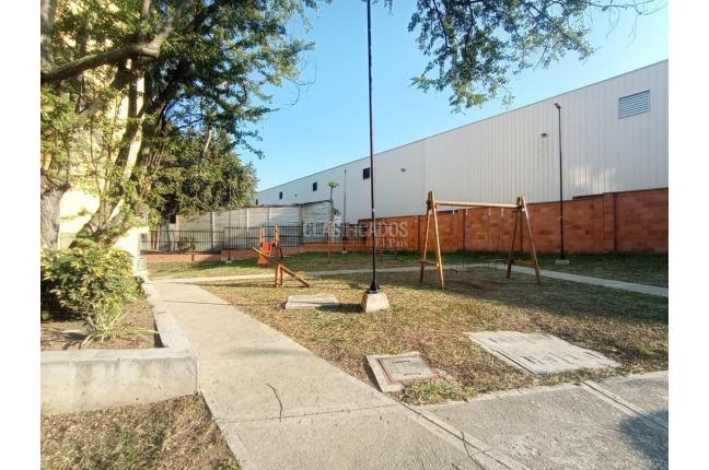 Apartamentos, Venta, Yumbo - $250.000.000