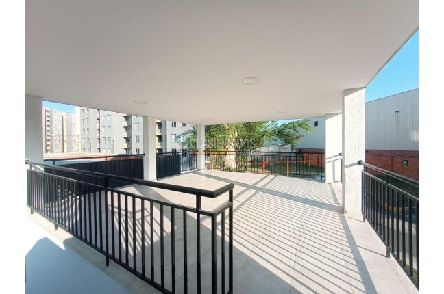 Apartamentos, Venta, Yumbo - $250.000.000