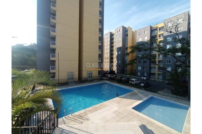 Apartamentos, Venta, Yumbo - $250.000.000