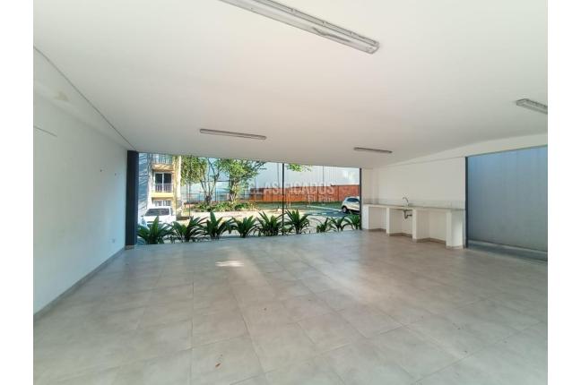 Apartamentos, Venta, Yumbo - $250.000.000