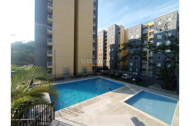 Apartamentos, Venta, Yumbo - $250.000.000