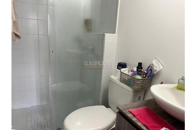 Apartamentos, Venta, Yumbo - $250.000.000