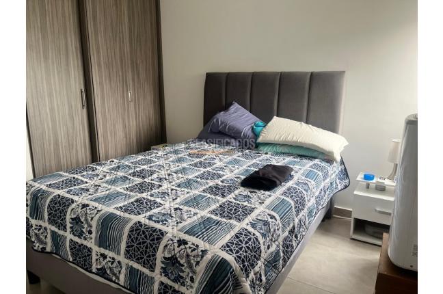 Apartamentos, Venta, Yumbo - $250.000.000