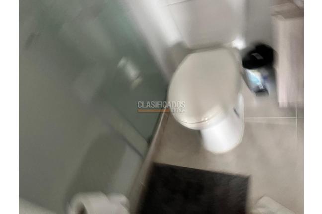 Apartamentos, Venta, Yumbo - $250.000.000