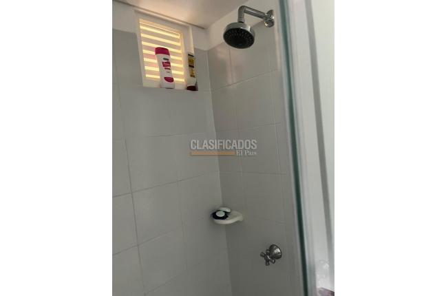 Apartamentos, Venta, Yumbo - $250.000.000