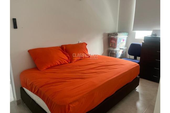 Apartamentos, Venta, Yumbo - $250.000.000