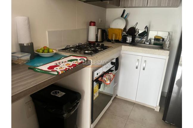 Apartamentos, Venta, Yumbo - $250.000.000