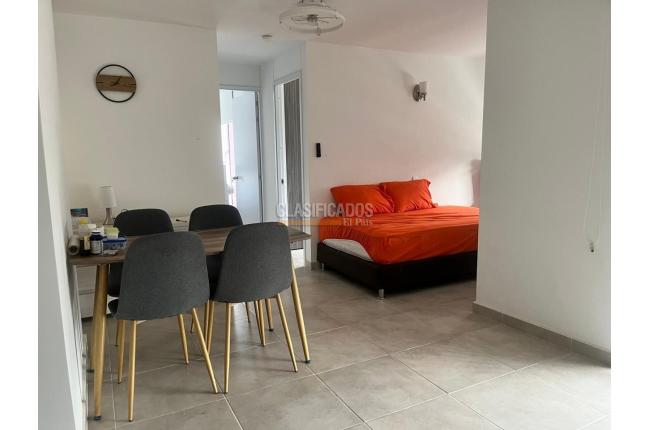 Apartamentos, Venta, Yumbo - $250.000.000