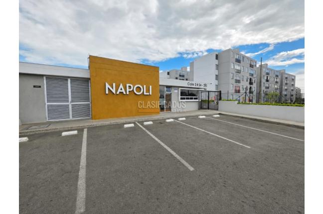 Apartamentos, Alquiler, Palmira - $1.300.000