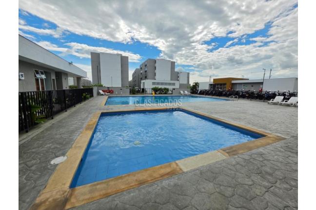 Apartamentos, Alquiler, Palmira - $1.300.000