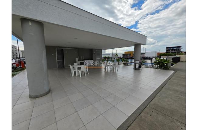 Apartamentos, Alquiler, Palmira - $1.300.000