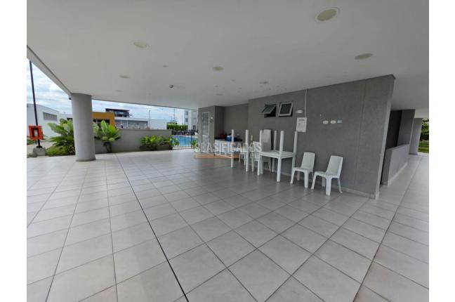 Apartamentos, Alquiler, Palmira - $1.300.000