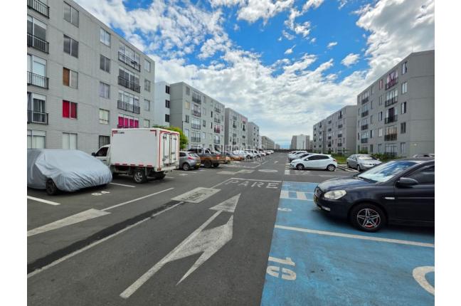 Apartamentos, Alquiler, Palmira - $1.300.000