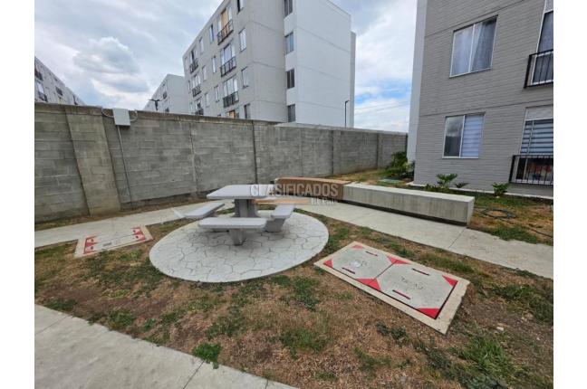 Apartamentos, Alquiler, Palmira - $1.300.000