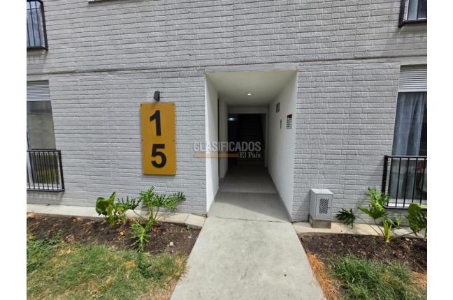 Apartamentos, Alquiler, Palmira - $1.300.000