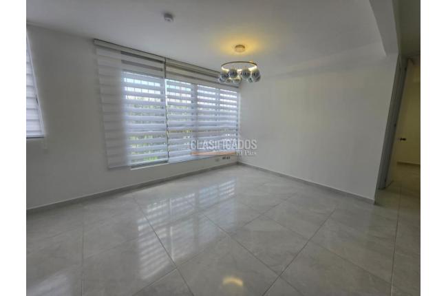 Apartamentos, Alquiler, Palmira - $1.300.000