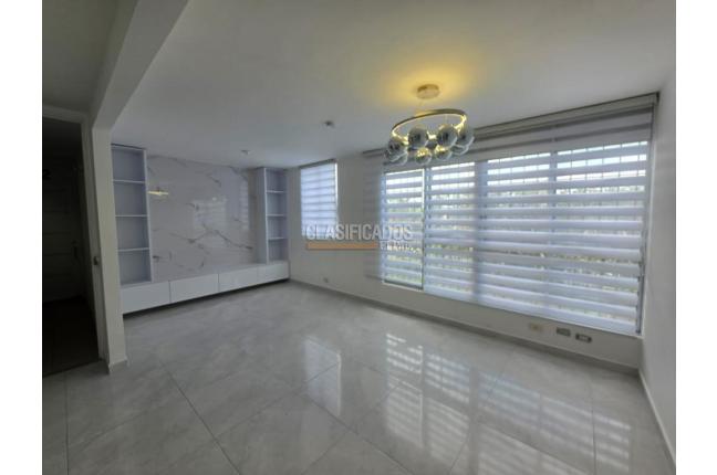 Apartamentos, Alquiler, Palmira - $1.300.000