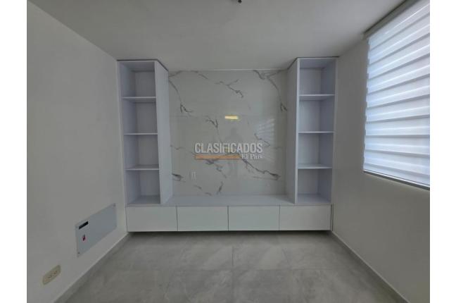 Apartamentos, Alquiler, Palmira - $1.300.000