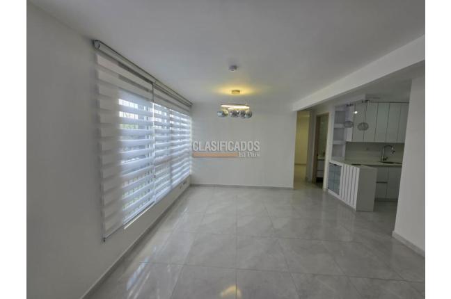 Apartamentos, Alquiler, Palmira - $1.300.000