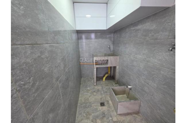 Apartamentos, Alquiler, Palmira - $1.300.000