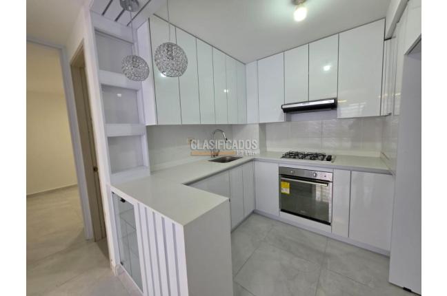 Apartamentos, Alquiler, Palmira - $1.300.000