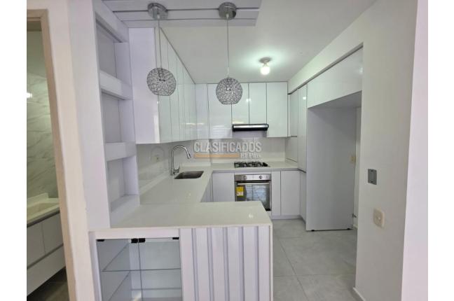 Apartamentos, Alquiler, Palmira - $1.300.000