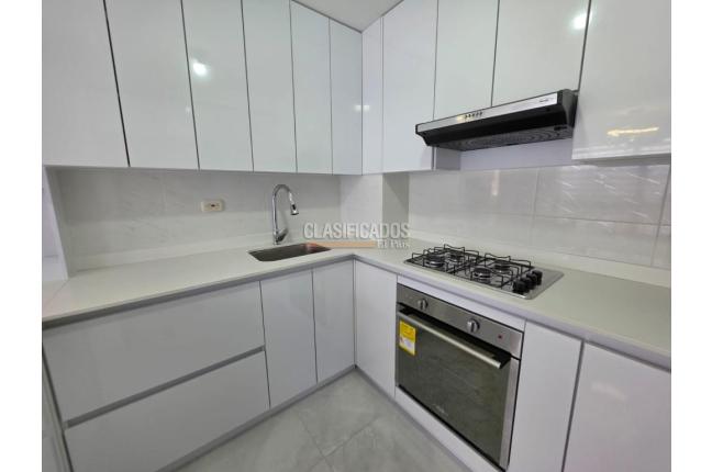 Apartamentos, Alquiler, Palmira - $1.300.000