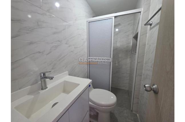 Apartamentos, Alquiler, Palmira - $1.300.000