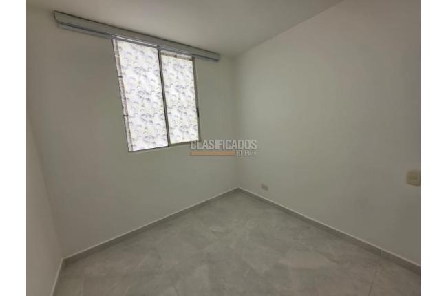 Apartamentos, Alquiler, Palmira - $1.300.000