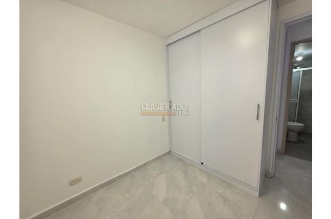 Apartamentos, Alquiler, Palmira - $1.300.000