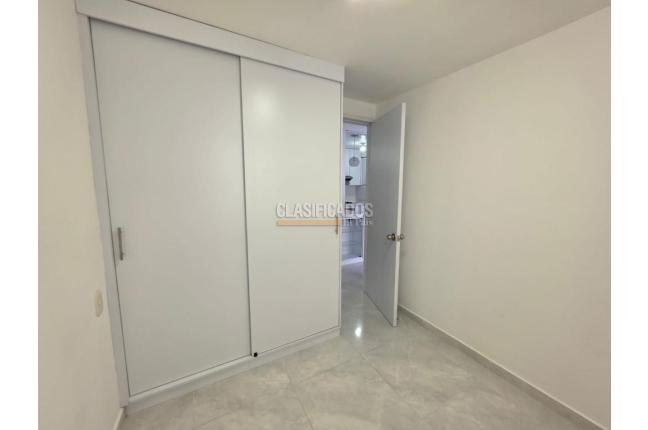 Apartamentos, Alquiler, Palmira - $1.300.000