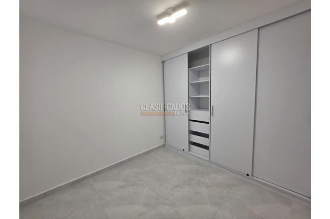 Apartamentos, Alquiler, Palmira - $1.300.000