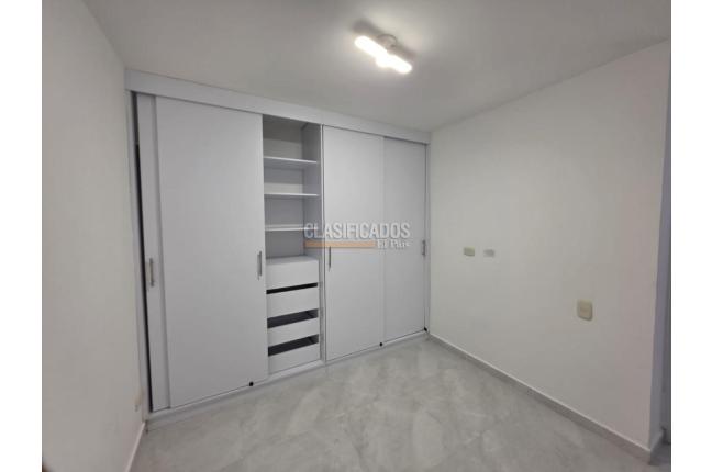 Apartamentos, Alquiler, Palmira - $1.300.000