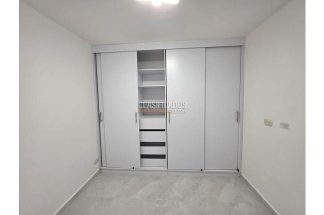 Apartamentos, Alquiler, Palmira - $1.300.000