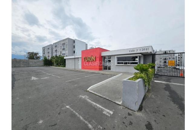 Apartamentos, Alquiler, Palmira - $1.100.000