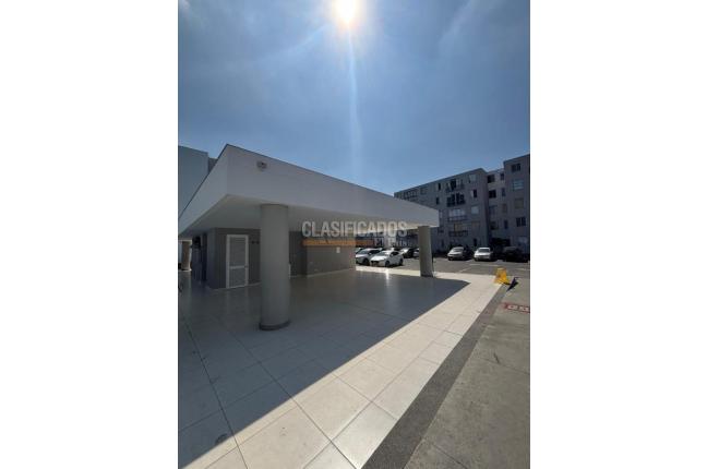Apartamentos, Alquiler, Palmira - $1.100.000