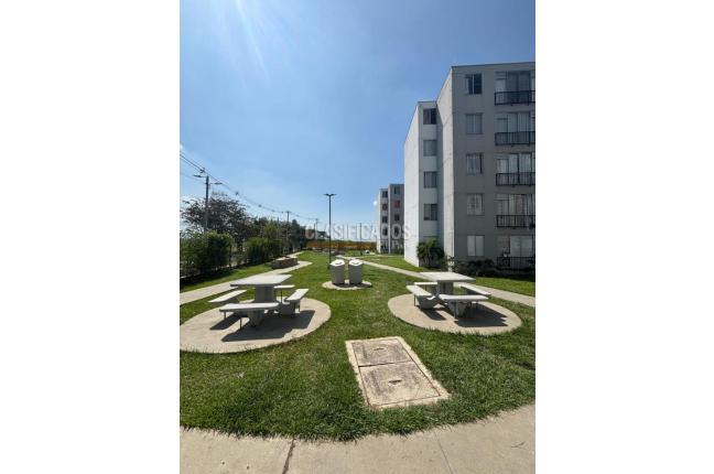 Apartamentos, Alquiler, Palmira - $1.100.000
