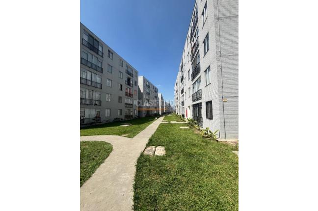 Apartamentos, Alquiler, Palmira - $1.100.000