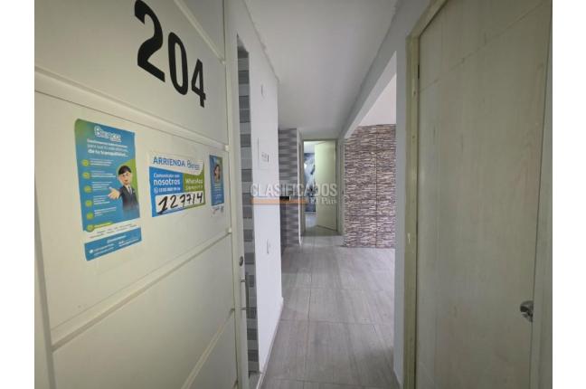 Apartamentos, Alquiler, Palmira - $1.100.000