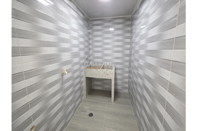 Apartamentos, Alquiler, Palmira - $1.100.000