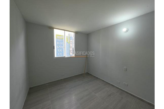 Apartamentos, Alquiler, Palmira - $1.100.000