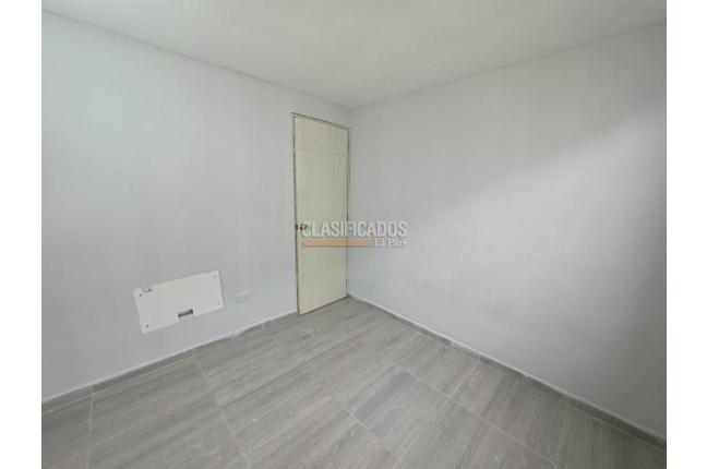 Apartamentos, Alquiler, Palmira - $1.100.000
