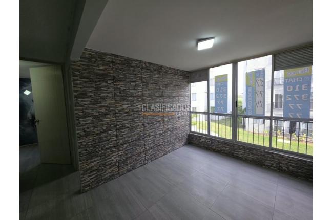 Apartamentos, Alquiler, Palmira - $1.100.000